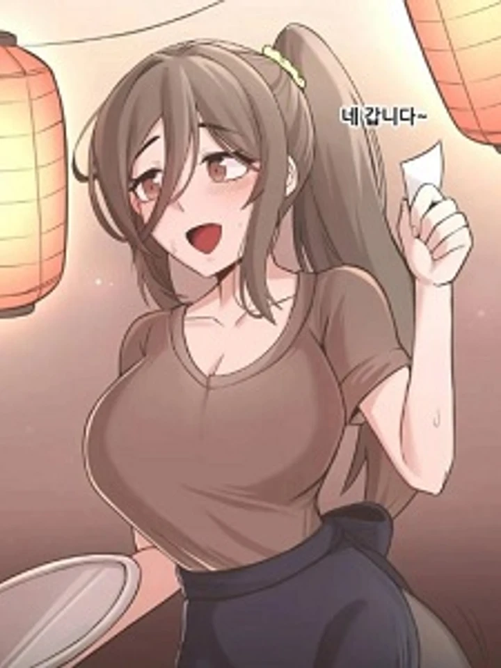 sex-creators-porn-eunjeong