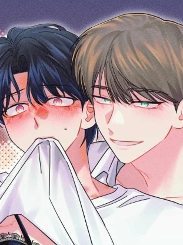 short-story-taming-the-evil-boss-secrets-under-lingerie