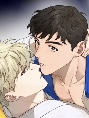 whats-wrong-with-pure-love