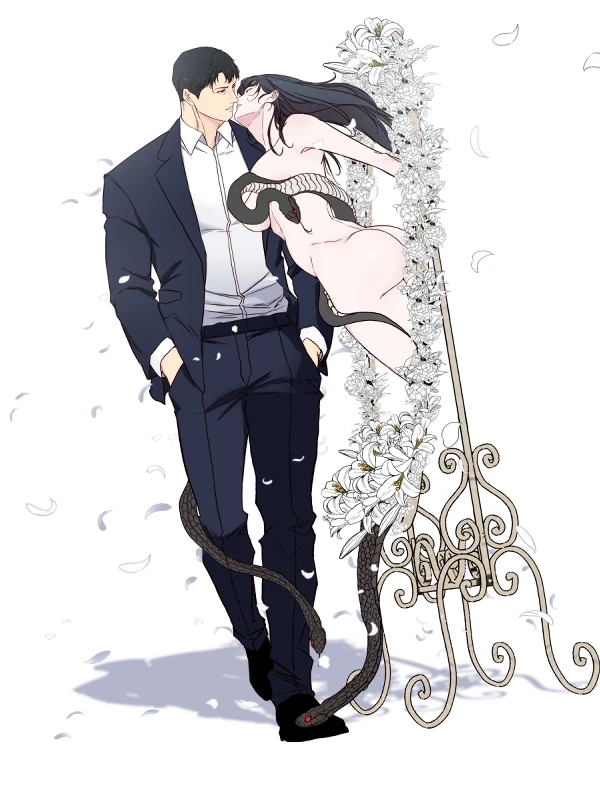 18-daddy-wants-to-hug-me-again-today