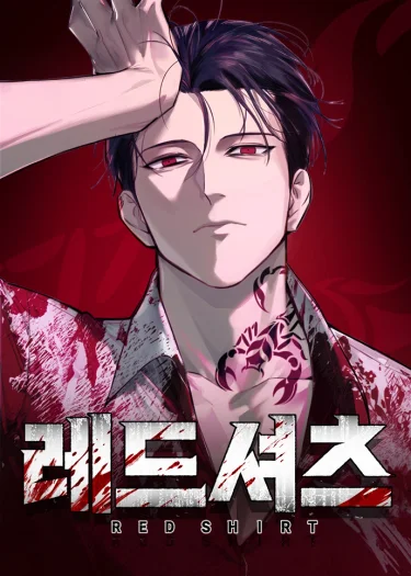 31b0f297-178a-4d70-9c4f-a214f4089187