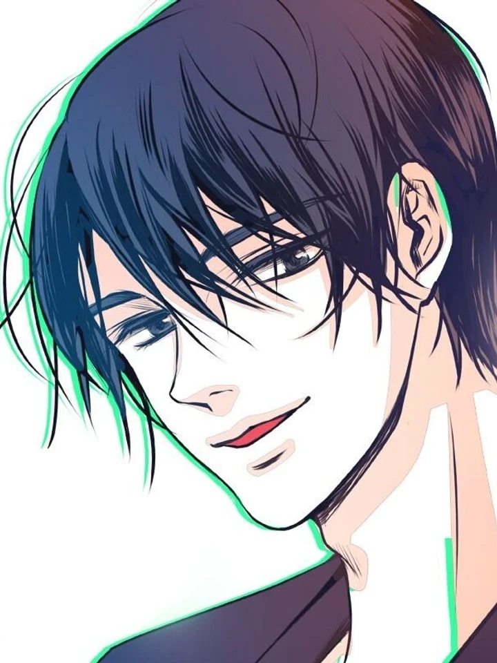 a-popular-guys-life-reversal