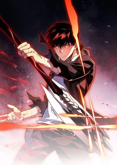 axe-god-path-of-invincibility