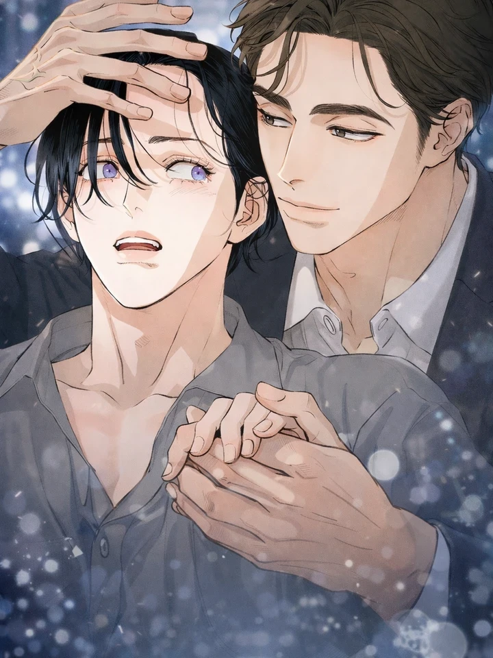 crossing-the-line-of-wild-love-in-the-spooky-rental-room