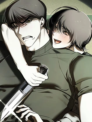 dont-touch-my-banana