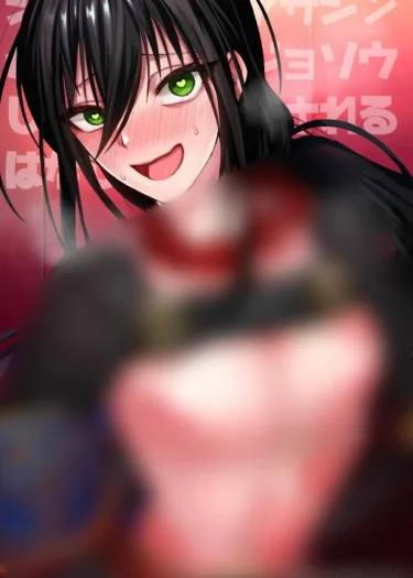 e085288a-58eb-4af3-9a9d-275528aeb1cb