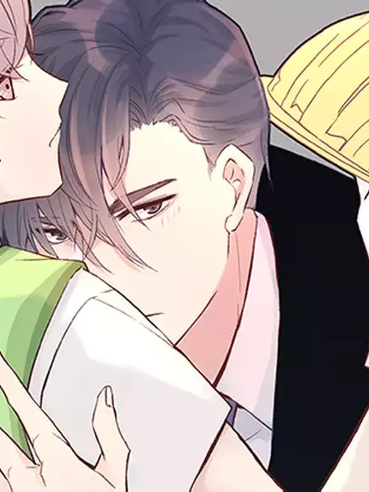 heart-attack-first-love-guy