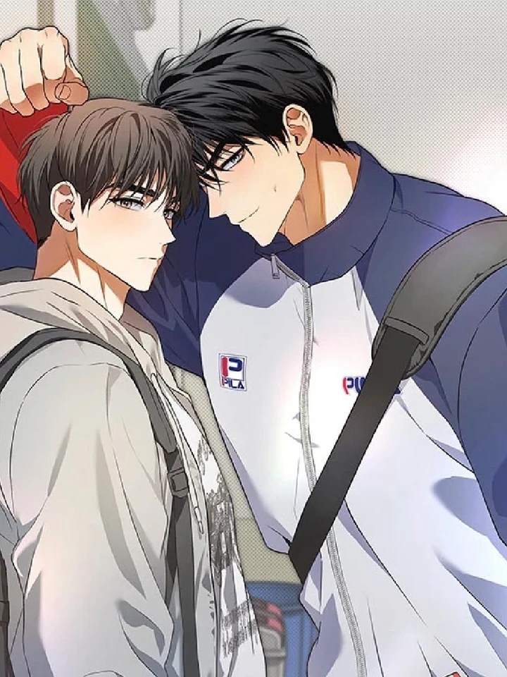 high-school-salty-heart