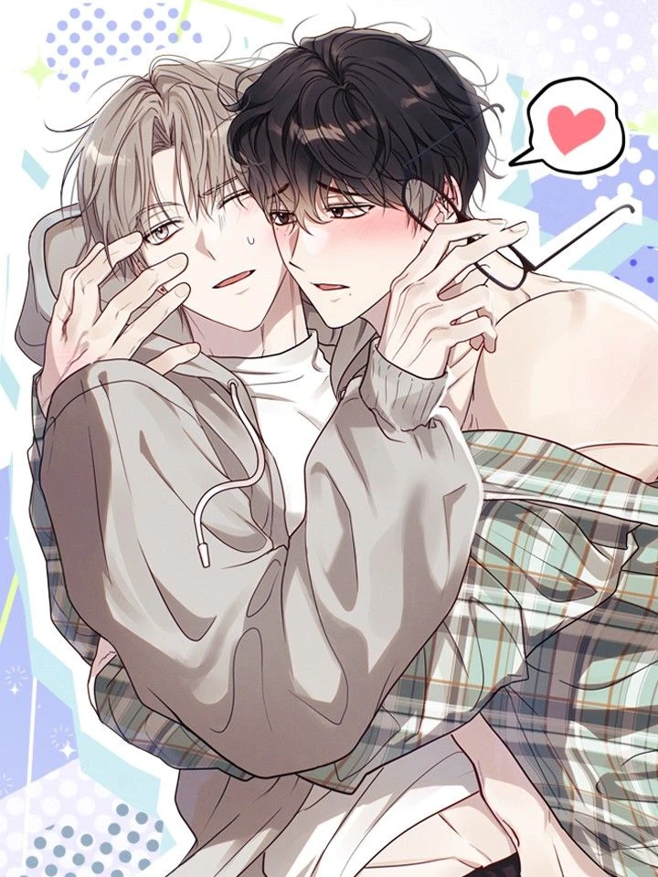 meeting-just-for-the-face