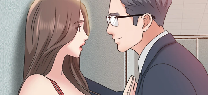 scandalous-news-anchor