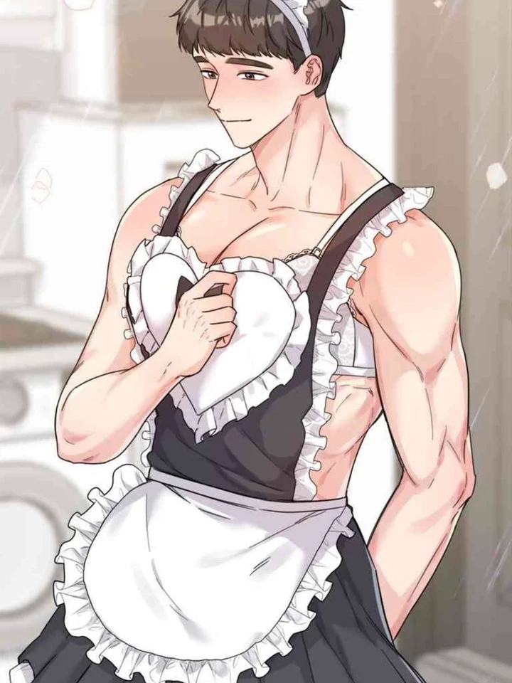 scold-me-im-not-flirting