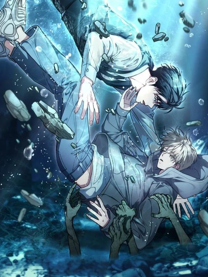 shadows-under-the-sun