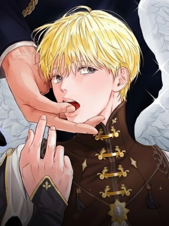 surviving-the-game-kingdom