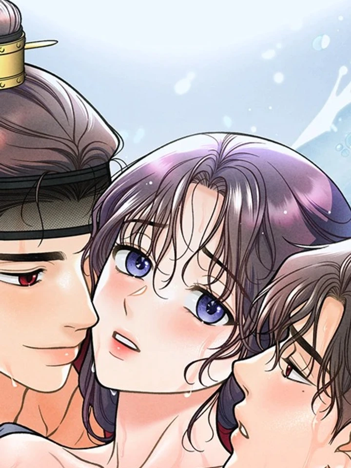 crossing-worlds-to-find-love