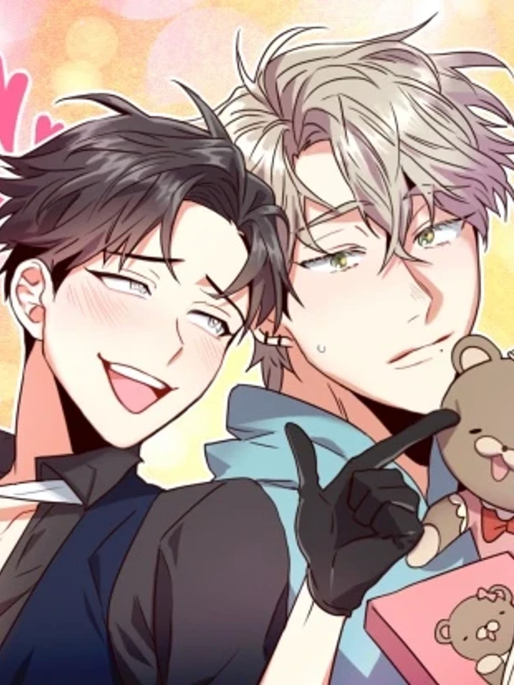 otaku-bear-merchant-of-thieves