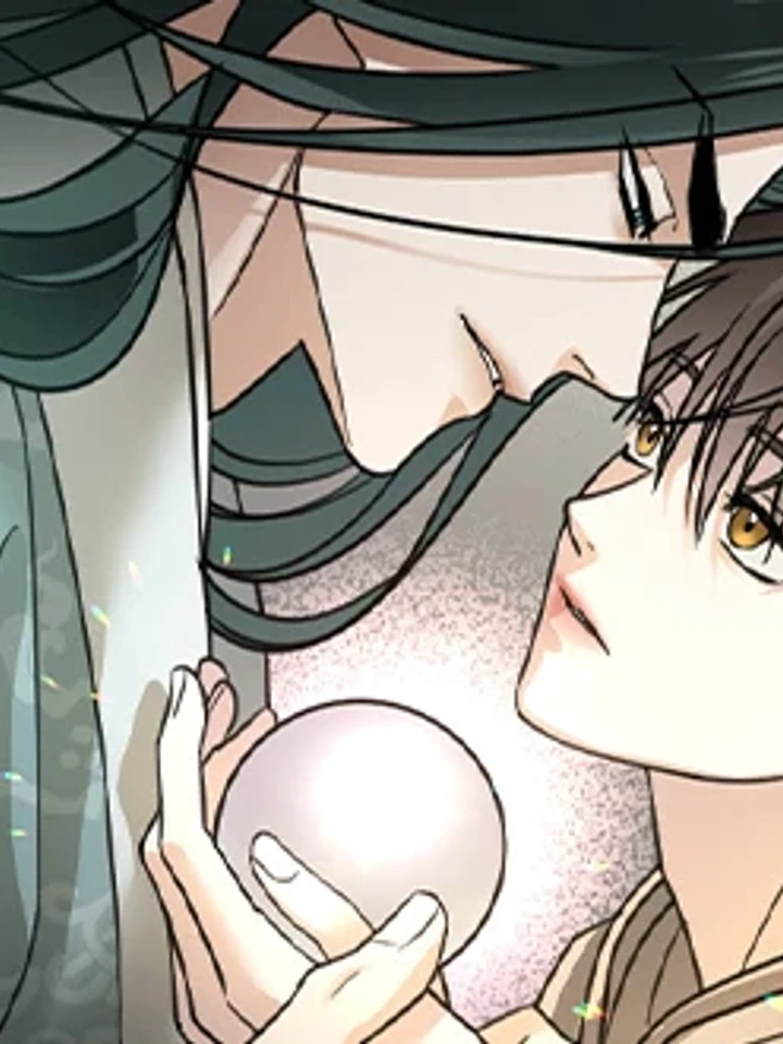 the-reunited-love-bond