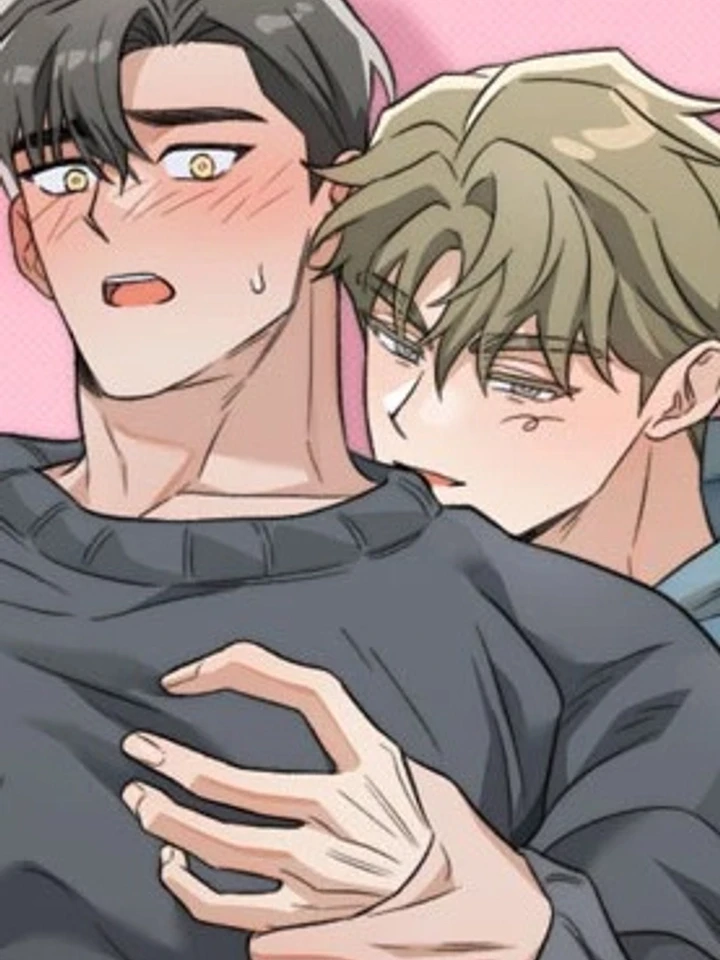 ill-be-the-one-to-help-you