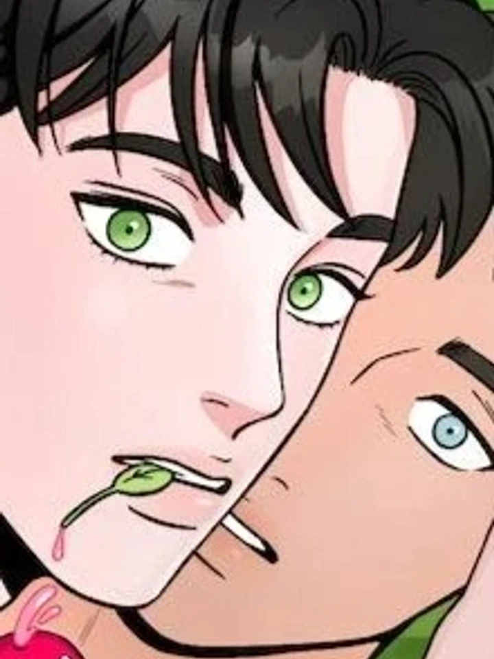 is-there-bl-in-this-dungeon-bl