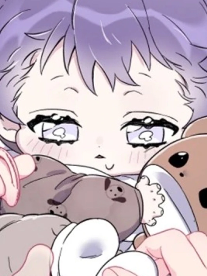 lets-raise-little-bang-ul