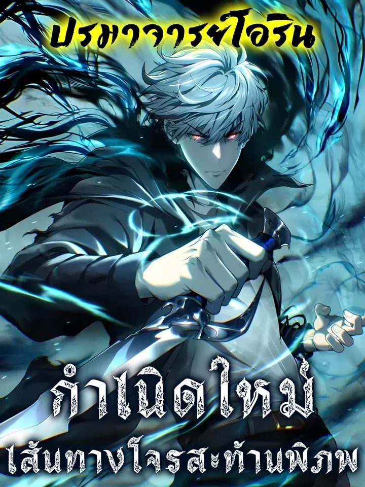 rebirth-of-the-thief-who-roamed-the-world