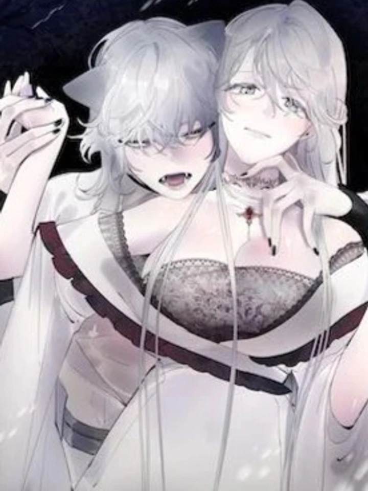 spring-blooms-after-winter