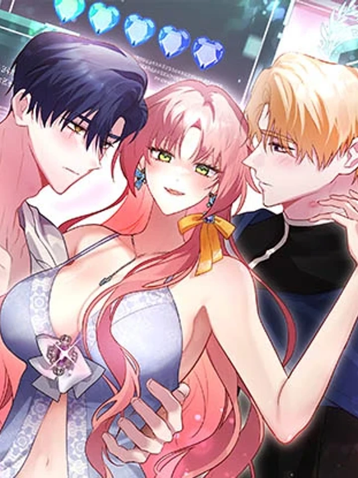 captivating-the-coldhearted-men