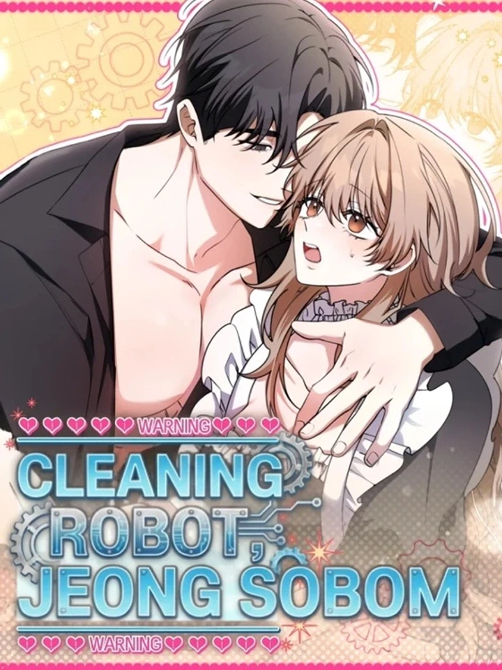 cleaning-robot-jeong-sobom