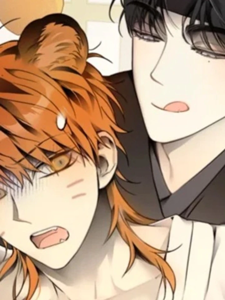 cowardly-tiger-and-the-sly-thief