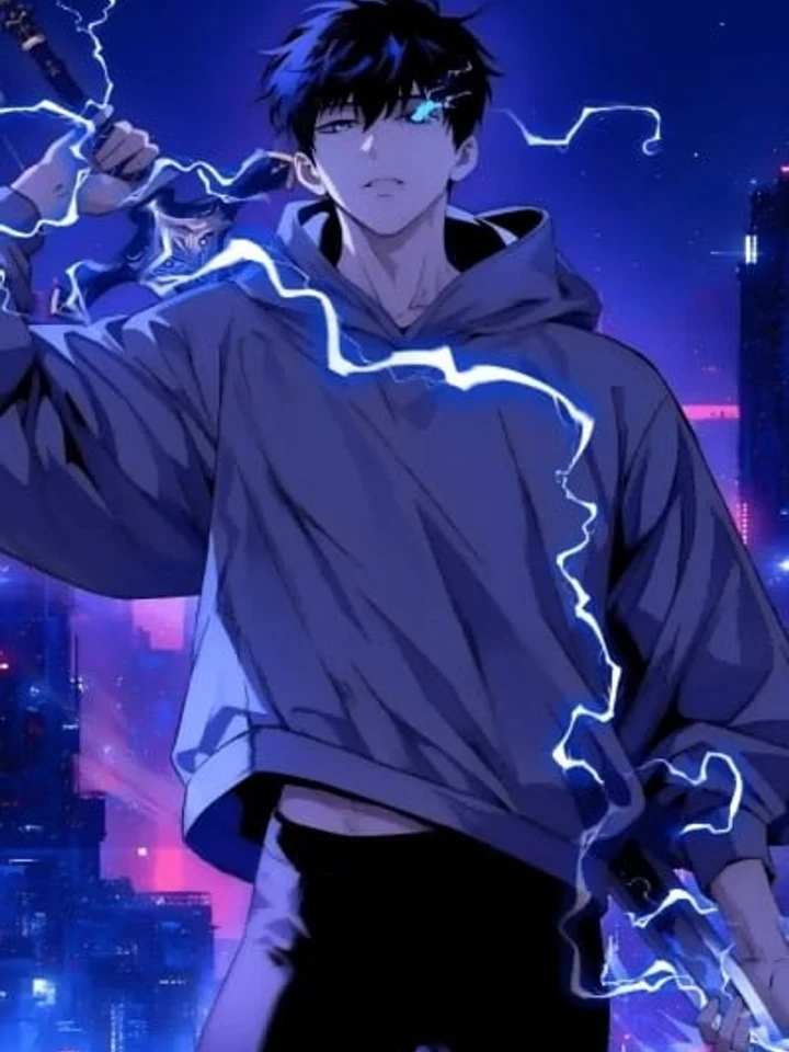 high-martial-arts-genius-is-only-the-threshold-to-meeting-me