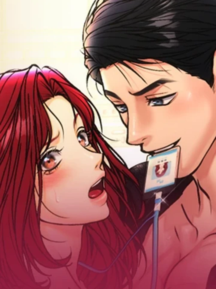 if-i-dont-do-this-the-job-will-fail-xx