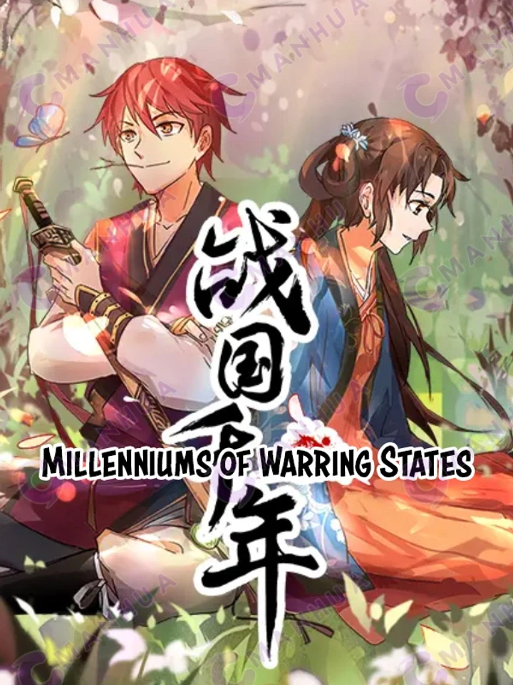 millenniums-of-warring-states