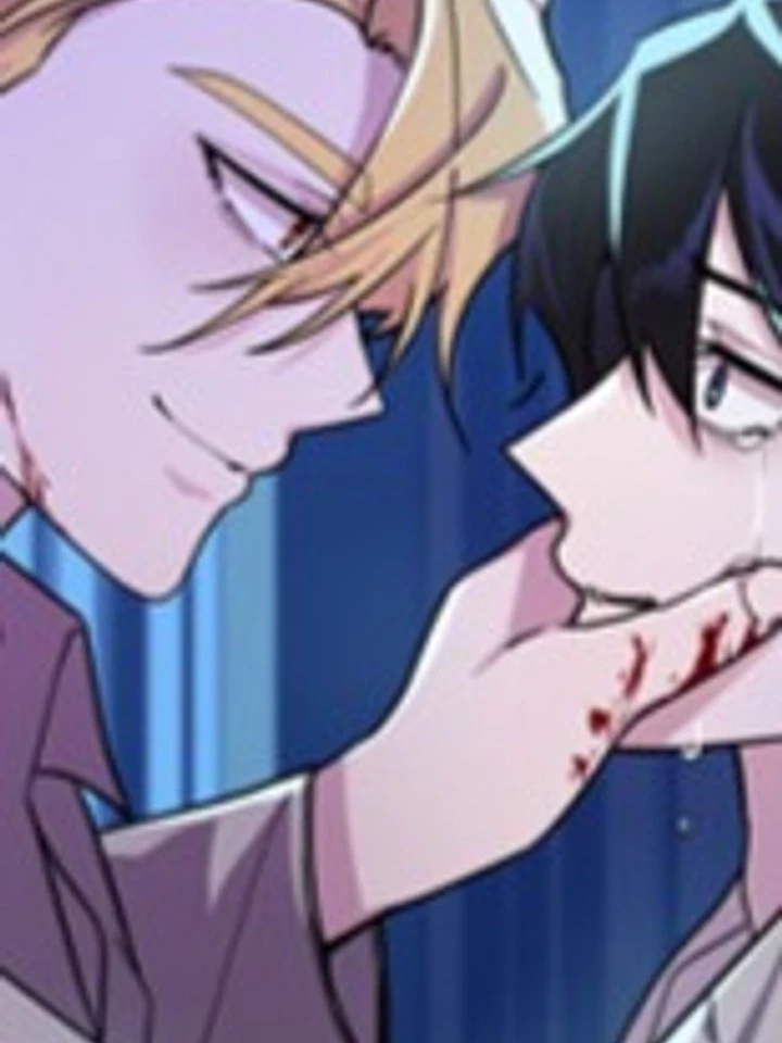 night-of-persecution