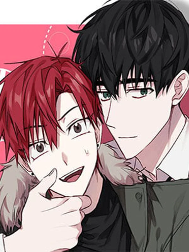 no-responsibility-for-this-love