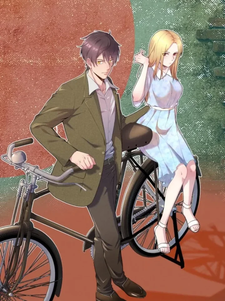 rebirth-going-back-to-1983-to-be-a-rich-man-1983