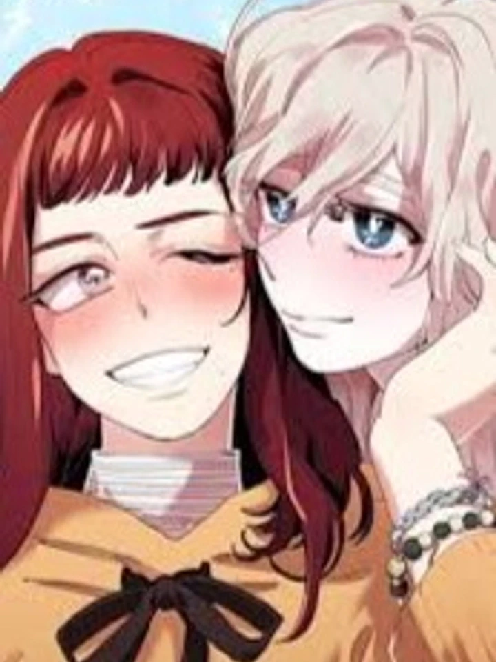 the-clueless-senior-and-the-mischievous-junior