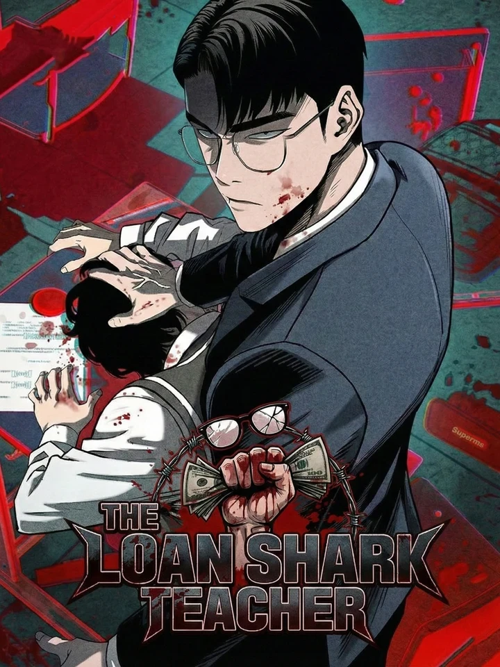 the-loan-shark-teacher