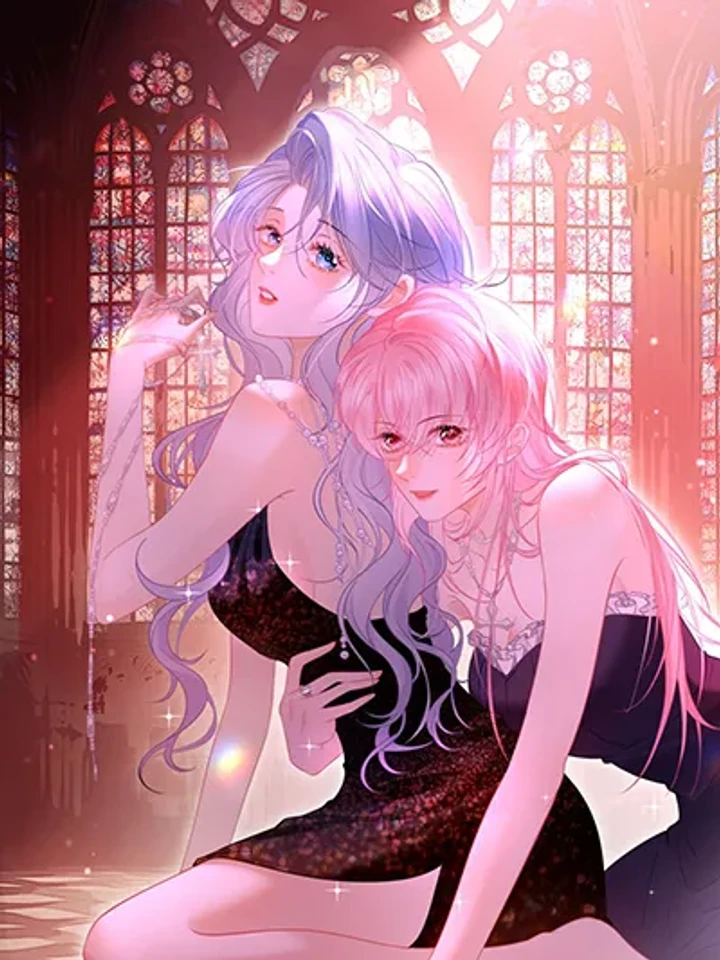 black-moonlight-heroine-always-wants-to-mark-me