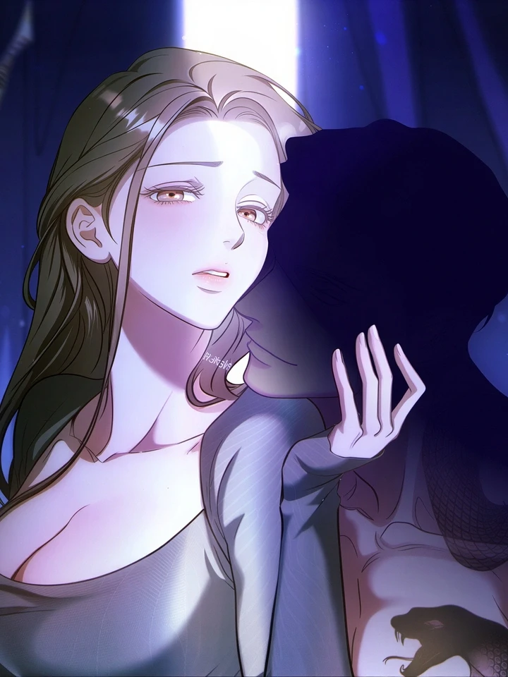 that-bastard-of-a-man