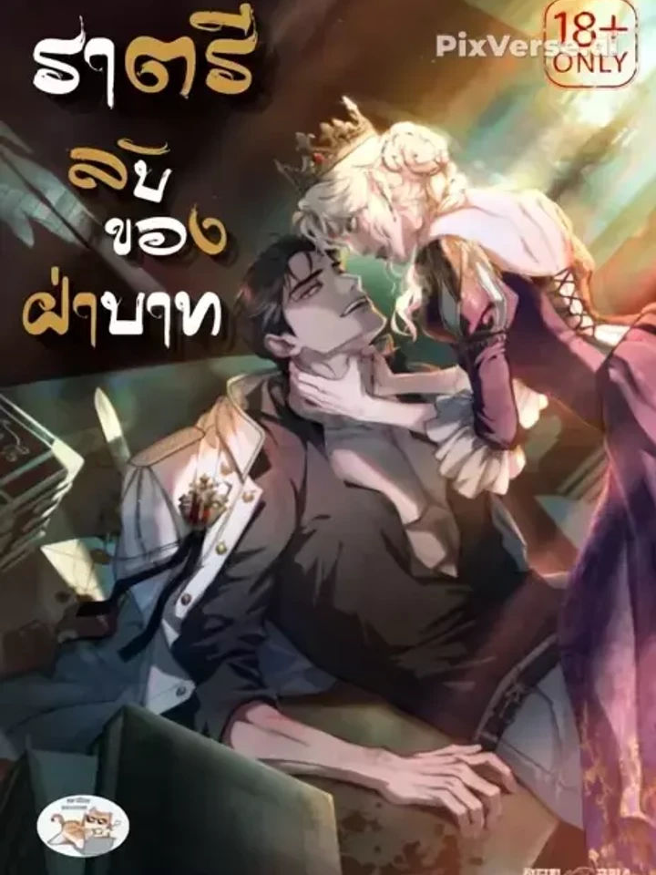 the-emperors-secret-night